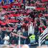 Scontri prima di Rennes-Tolosa: 10 tifosi ospiti rimasti feriti
