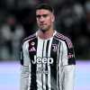 TMW - Vlahovic idea per il Milan. Allegri gradirebbe ritrovare il serbo