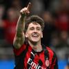 Moretto: "Milan ha in testa di rinnovare Saelemaekers: contatti nelle prossime settimane"