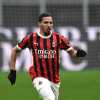 MN - Mesbah: "Bennacer? Il Milan ha perso un giocatore fortissimo"