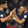 Mondiali, c'è Francia-Inghilterra ai quarti di finale: sfida fissata il 10 dicembre