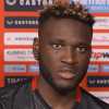 ESCLUSIVA MN - Dusi (Tuttosport): "Boniface ha fatto vedere cose che possono fare...