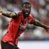 Gazzetta: "Thiaw-Tomori ancora assieme: il Milan con loro si sente protetto"
