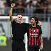 G. Galli: "Sono convinto che il Milan passerà i gironi di Champions League"