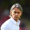La Lazio perde a Salerno: primo successo per Inzaghi. La classifica aggiornata
