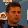 LIVE MN - Juventus-Milan, Thiago Motta ora in conferenza da Riyad