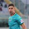 Collu designato per Genoa-Milan: prima volta che arbitrerà i rossoneri