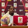 Conferme dall'Inghilterra: niente Chelsea per Maignan