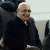 Galliani-Milan, appuntamento a settembre. C'è anche il ruolo: Head of Football. Furlani e Ibra favorevoli