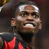 MN - Ripresa a Milanello: Leao e Nkunku ancora a parte. Da giovedì...