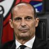 Probabile formazione Milan: Allegri ha sciolto i suoi dubbi. Torna Leao tra i convocati