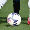 Serie A, sabato con 4 gare del 37° turno: c'è Inter-Atalanta. Programma e classifica