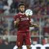 Gomez-Milan, Moretto: "I rossoneri non hanno ancora un accordo totale a livello economico con il difensore inglese"