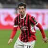 Juventus-Milan senza Pulisic, la conferma di Conceiçao