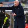 Maran: "La prestazione contro il Newcastle c’è stata. Bisogna ripeterla anche in campionato"