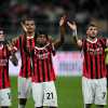 Milan-Bologna, il primo round va al Diavolo. Adesso la finale