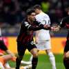 Brahim Diaz tra presente e futuro: ora è un titolare del Milan, si tratterà con il Real Madrid