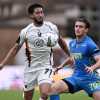 Colombo nelle mire del Parma dopo la richiesta troppo alta del Millwall per Ivanovic...