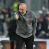 Verso Juventus-Milan, Pioli annuncia: "Domani il capitano sarà Leao"