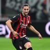 Pagelle Tuttosport: Rabiot dominante, Saelemaekers è inesauribile