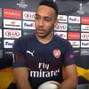 Ex Milan, il Chelsea presenta un'offerta ufficiale al Barça per Aubameyang