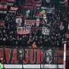 MN - Milan-Atalanta, 71.264 spettatori a San Siro per un incasso di  2.533.307,60€