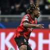 Pioli si affida a Bonera per aiutare Chukwueze durante la partita: il retroscena