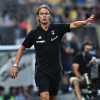 Il Pisa in Serie A dopo 34 anni! Capolavoro di Pippo Inzaghi: terza promozione in carriera