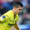 Akanji si complica: Foyth del Villarreal è il nome nuovo per la difesa del Milan