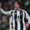 La Juve non ha intenzione di pagare per spedire Vlahovic a Milano: quanti soldi servono