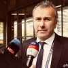 Dejan Savicevic sulla rottura Maldini-Milan: "Gli americani non capiscono di calcio, credono sia l'NBA"