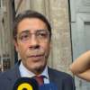 Benfica, Rui Costa verso l'Inter: "Gara speciale per me. Sono milanista e fiorentino"