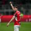 Accomando: "Nel caso uscisse Dovbyk alla Roma piace molto Gimenez. Il Milan non vorrebbe...