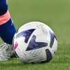 Serie A, oggi 6 gare dell'8° turno: Juve e Atalanta in serata. Programma e classifica