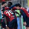 Serie A, la classifica aggiornata: il Genoa vola all'undicesimo posto