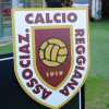 Reggiana, in arrivo Bozzolan a titolo definitivo dal Milan