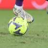 Serie A, il prossimo turno e la classifica alla 21esima giornata