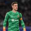 Ter Stegen in uscita dal Barcellona: il Milan una possibile destinazione