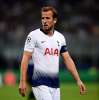 Champions League, la lista UEFA del Tottenham: tutte le scelte di Conte
