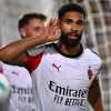 Loftus-Cheek: "Allegri molto intelligente, siamo entusiasti. Grato dell'esperienza al Milan"