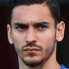 Napoli, Meret: "Al rientro dalla sosta ci sarà una sfida importante contro i Campioni d'Italia"