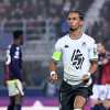 Milan, tentativo per Kehrer ma il Monaco ha detto no. Ecco perchè
