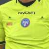 Primavera, la designazione arbitrale di Milan-Udinese