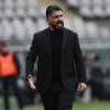 Il Valencia esonera Gattuso: lascia al 14° posto ad un punto dalla zona retrocessione