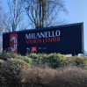 Milanello, domani la ripresa. Negli ultimi giorni al lavoro infortunati e non solo