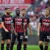 Padovan: "Se il Milan non entra nei primi quattro posti sarà automatico dire che è un fallimento"
