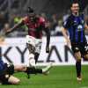 Serie A, la classifica aggiornata: Milan ora primo a pari punti con l'Inter