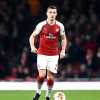MN - Solari: "Devo essere sincero: un po' mi sorprende l'apertura di Xhaka al Milan"...
