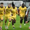 Quando le partite si possono vincere, si devono vincere