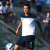 Anche Comuzzo e Luiz Felipe sulla lista di Tare per la difesa del Milan